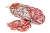 Soppressata Sweet Mini