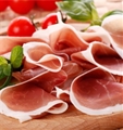 Prosciutto D Parma Riserva Gluten Free