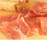 Prosciutto Di Parma Classico