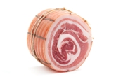 Pancetta