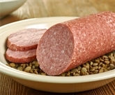 Cotechino