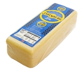 Jarlsberg Lite