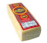 Jarlsberg Slcng Loaf