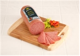 Sicilian Salami