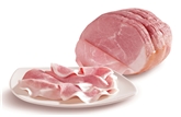 Prosciutto Cotto Italian