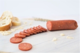 Pepperoni Sticks