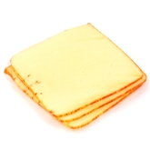 Muenster Cheese