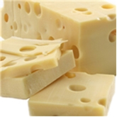 Switz. Slicing Swiss