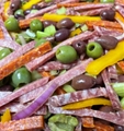 Antipasto Salad