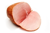 Smoked Woodland Ham