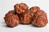 Meatball
