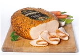 Chicken Breast Roasted