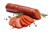 Palacios Chorizo Spanish Sweet (7.9oz)