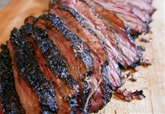 Gluten Free First Cut Beef Brisket