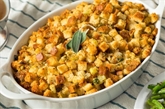 Matzoh Stuffing Gluten Free