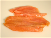 Antibiotic & Hormone Free Turkey Cutlet