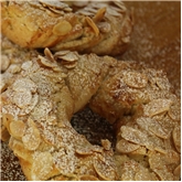 Ciambella