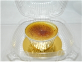 Creme Brulee