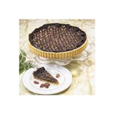 Tart Chocolate Pecan 3"
