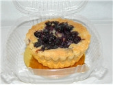 Blueberry Tart (3)