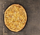 Tart Apple 3"