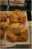 Plain Croissant