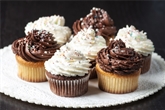 Cupcake Buttercream Large