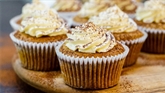 Cupcake Tiramisu Lg