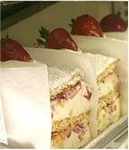 Millefoglie
