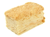 Napoleon
