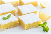 Lemon Square
