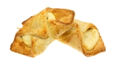 Cheese Danish