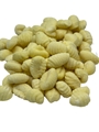 Gnocchi Potato