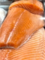 Agata's Cold Water Atlantic Salmon Fillet