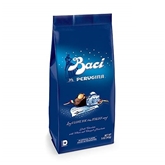 Perugina Baci Bag (4.44oz)