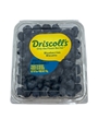 Driscoll's Sweet Batch Limited Edition Blueberries (11oz)