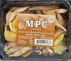 Phillips Gourmet Gourmet Blend Mushrooms (3.5 oz.)