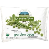 Cascadian Organic Fren Peas (10 oz.)