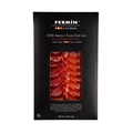 Fermin 100% Iberico Acorn- Fed Loin Sliced (2oz)