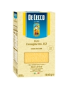 De Cecco Lasagna Pre-cooked (16oz)