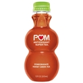 POM Super Tea Pomegranate Honey Green Tea (12oz)