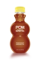 POM Super Tea Pomegranate Lemonade (12oz)