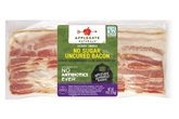 Applegate Farms No Sugar Uncured Bacon