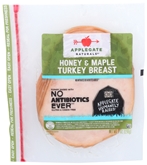 Applegate Honey Maple