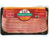 Applegate Farms Turkey Bacon (8oz)