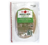 Applegate Farms Roasted Turkey Breast Pre-Sliced