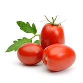 Plum Tomatoes