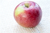 Macoun Apples