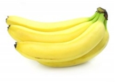 Organic Bananas
