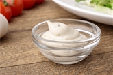 Caesar Dressing (2 oz.)